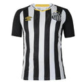 Camisa II Santos 2025/26 Masculina