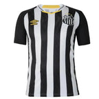 Camisa II Santos 2025/26 Masculina
