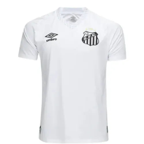 Camisa I Santos 2025/26 Masculina