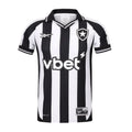 Camisa I Botafogo 2025/26 Masculina