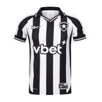 Camisa I Botafogo 2025/26 Masculina
