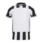 Camisa I Botafogo 2025/26 Masculina