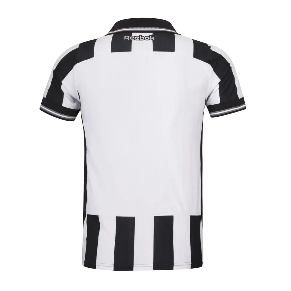 Camisa I Botafogo 2025/26 Masculina