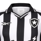 Camisa I Botafogo 2025/26 Masculina