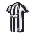 Camisa I Botafogo 2025/26 Masculina