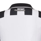 Camisa I Botafogo 2025/26 Masculina