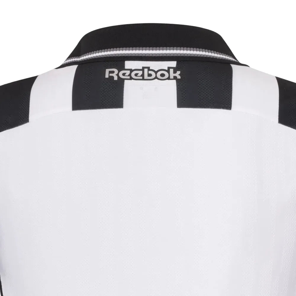 Camisa I Botafogo 2025/26 Masculina