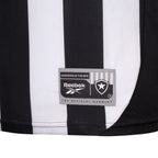 Camisa I Botafogo 2025/26 Masculina