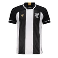 Camisa I Ceará 2025/26 Masculina