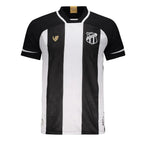 Camisa I Ceará 2025/26 Masculina