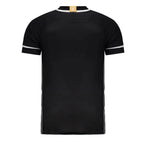 Camisa I Ceará 2025/26 Masculina