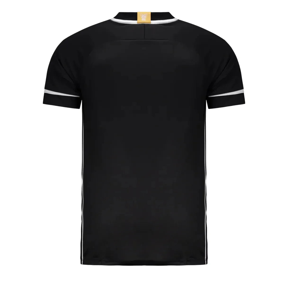 Camisa I Ceará 2025/26 Masculina