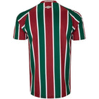Camisa I Fluminense 2025/26 Masculina