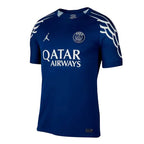 Camisa Psg 2024/25 Masculina