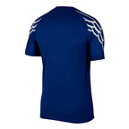 Camisa Psg 2024/25 Masculina