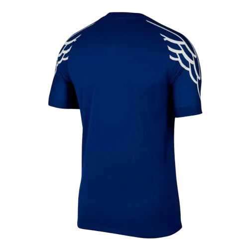 Camisa Psg 2024/25 Masculina