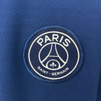 Camisa Psg 2024/25 Masculina