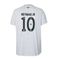 Camisa I Santos #Neymar10 2025/26 Masculina