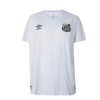 Camisa I Santos #Neymar10 2025/26 Masculina
