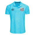 Camisa III Santos 2025/26 Masculina