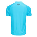 Camisa III Santos 2025/26 Masculina