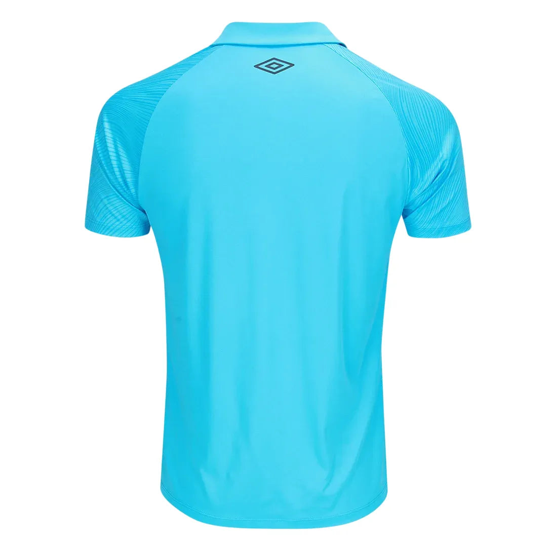 Camisa III Santos 2025/26 Masculina