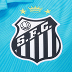 Camisa III Santos 2025/26 Masculina