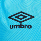 Camisa III Santos 2025/26 Masculina