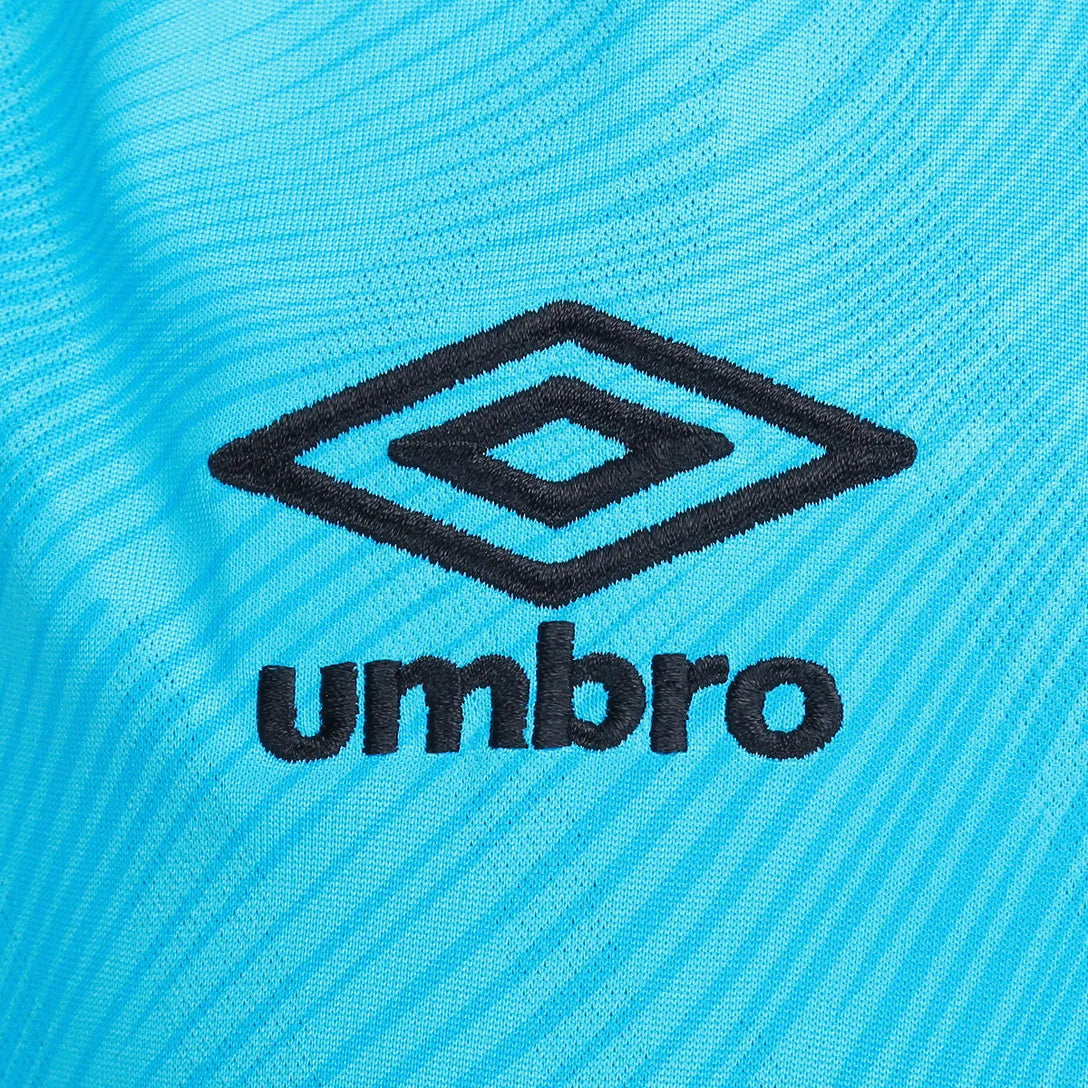 Camisa III Santos 2025/26 Masculina