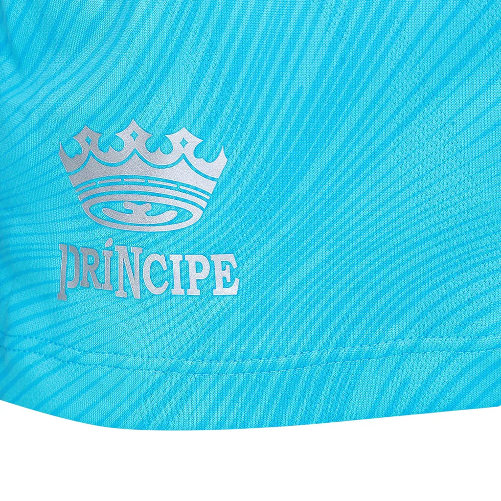 Camisa III Santos 2025/26 Masculina