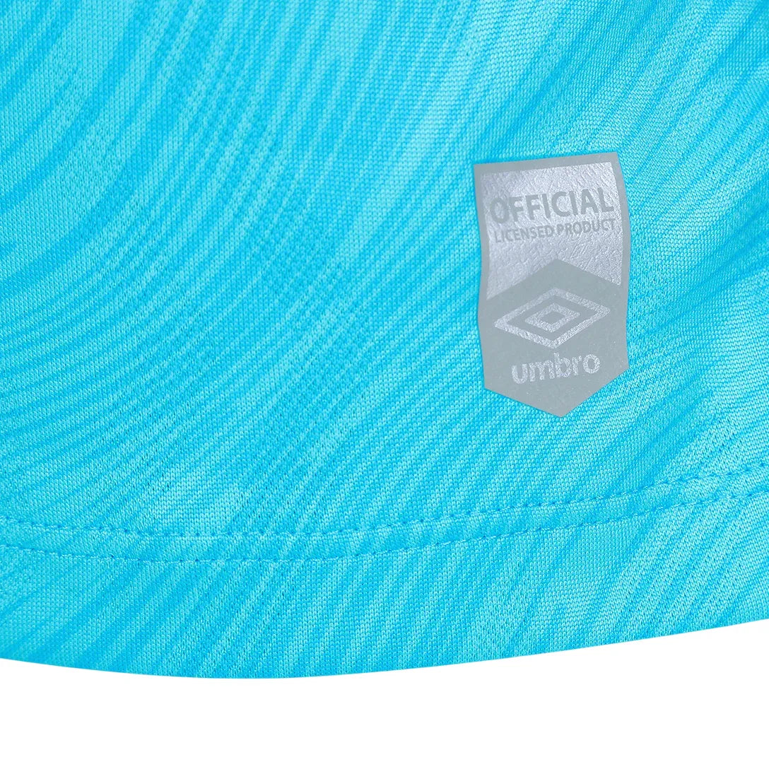 Camisa III Santos 2025/26 Masculina
