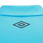 Camisa III Santos 2025/26 Masculina