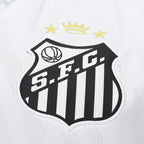Camisa I Santos 2025/26 Masculina