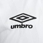 Camisa I Santos 2025/26 Masculina