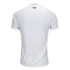 Camisa I Santos 2025/26 Masculina