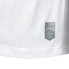 Camisa I Santos 2025/26 Masculina