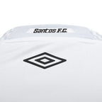 Camisa I Santos 2025/26 Masculina