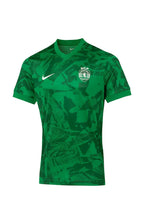 Camisa Sporting Treino 2025/26 Masculina