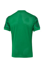 Camisa Sporting Treino 2025/26 Masculina