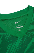 Camisa Sporting Treino 2025/26 Masculina