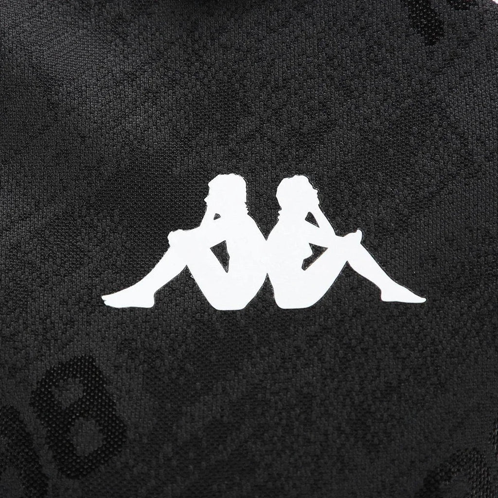 Camisa I Vasco 2025/26 Feminina