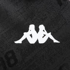 Camisa I Vasco 2025/26 Feminina