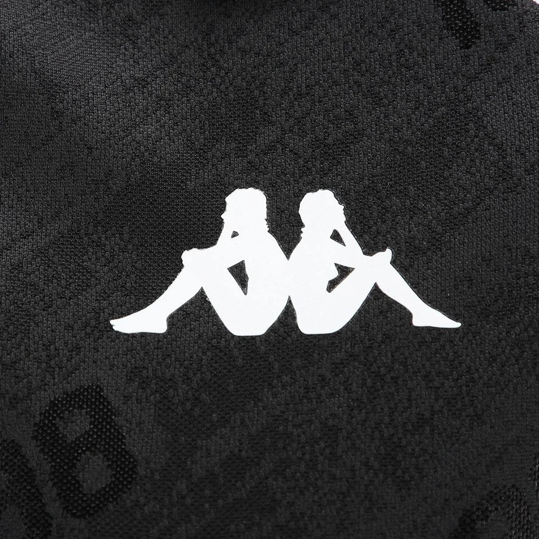 Camisa I Vasco 2025/26 Feminina