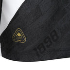 Camisa I Vasco 2025/26 Feminina