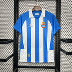 Camisa I Espanyol 2024/25 Masculina