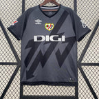 Camisa III Rayo Vallecano 2024/25 Masculina