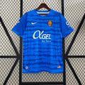 Camisa III Rcd Mallorca 2024/25 Masculina