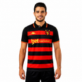 Camisa I Sport 2026/27 Masculina