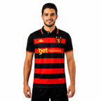 Camisa I Sport 2026/27 Masculina