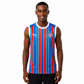 Camisa II Regata Bahia 2026/27 Torcedor Masculina